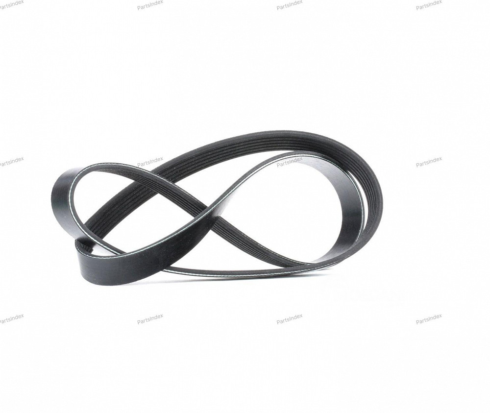 ძრავის გარე ღვედი  (gareta remeni ) Jp group 3918100900 თბილისი - photo 4