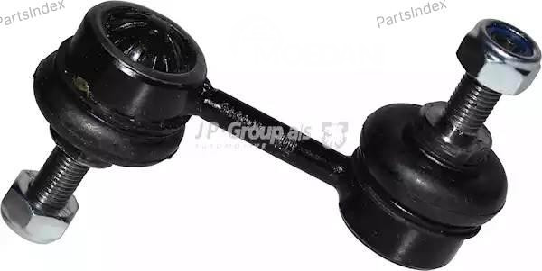 Stabilizer Link Jp group 3650500200 Tbilisi - photo 1