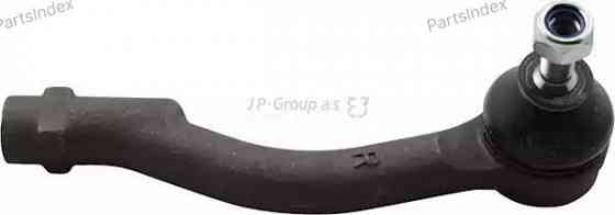 Tie Rod End Jp group 3544600280 Tbilisi