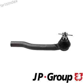 Tie Rod End Jp group 3444603780 Tbilisi