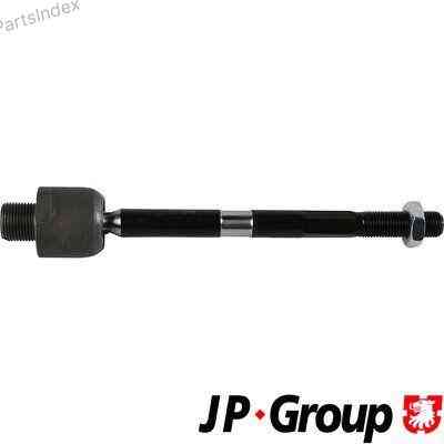 Tie Rod Jp group 3444500670 Tbilisi
