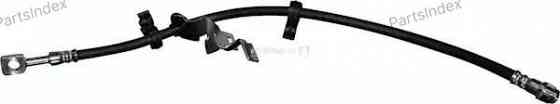 Brake Hose Jp group 1361601570 Tbilisi