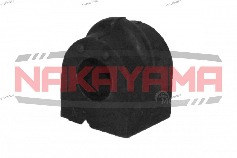 Stabilizer Bar Bushing Nakayama J40038 Tbilisi - photo 1