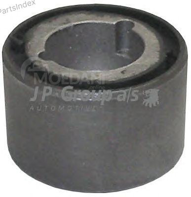 Silent Block Jp group 1350100500 Tbilisi - photo 3