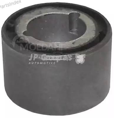 Silent Block Jp group 1350100500 Tbilisi - photo 1