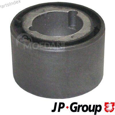 Silent Block Jp group 1350100500 Tbilisi - photo 2