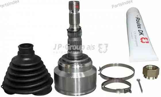 CV Joint Jp group 1243302010 Tbilisi