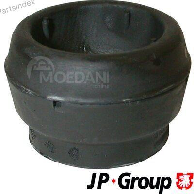 Shock Absorber Mount Jp group 1142400400 Tbilisi - photo 2