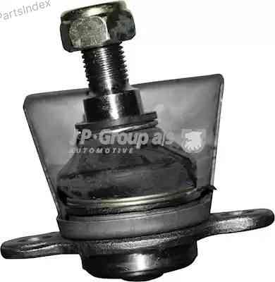 Ball Joint Jp group 1140300500 Tbilisi