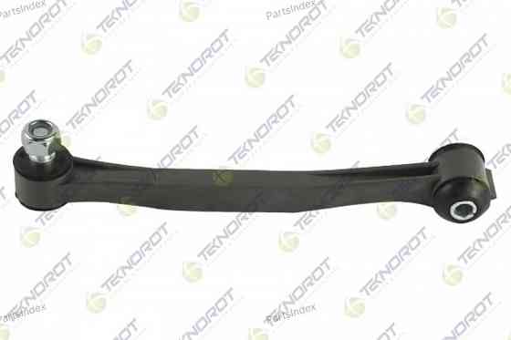 Stabilizer Link Teknorot M-410 Tbilisi