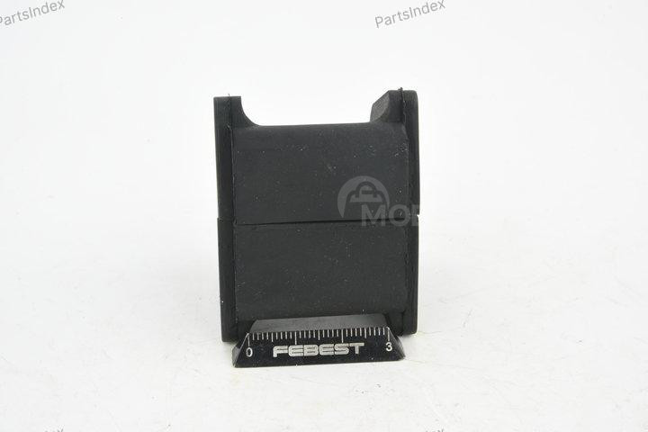 Stabilizer Bar Bushing Febest MSB011 Tbilisi - photo 1