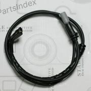 სამუხრუჭე ხუნდების ცვეთის სენსორი (hundebis sensori ) Starke 171248 თბილისი - photo 1