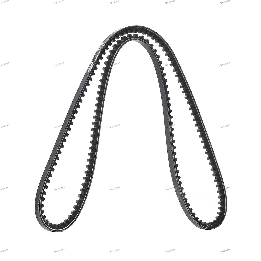 V-Ribbed Belt Dayco 10A1150C Tbilisi - photo 4