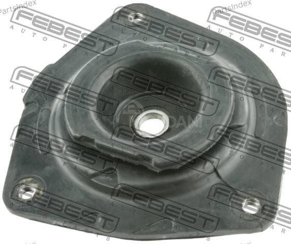 Shock Absorber Mount Febest NSS-033 Tbilisi - photo 1