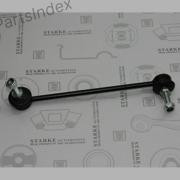 Stabilizer Link Starke 151362 Tbilisi - photo 1