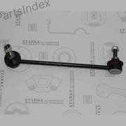 Stabilizer Link Starke 151361 Tbilisi - photo 1