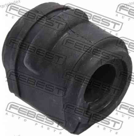 Stabilizer Bar Bushing Febest FSBFOCF Tbilisi
