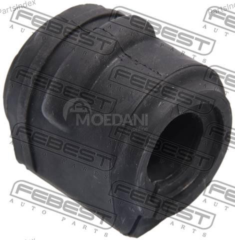 Stabilizer Bar Bushing Febest FSBFOCF Tbilisi - photo 1