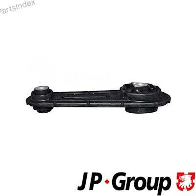 Engine Mount Jp group 4317900900 Tbilisi - photo 1
