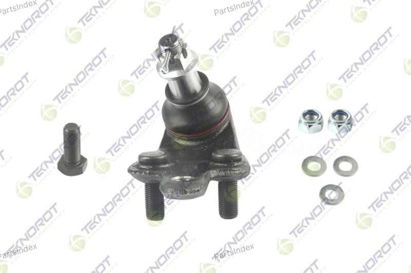 Ball Joint Teknorot T-215K Tbilisi - photo 1