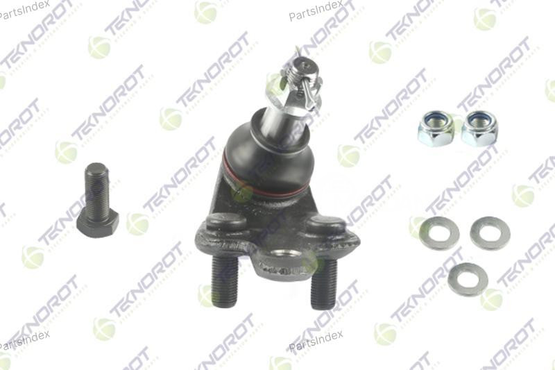 Ball Joint Teknorot T-214K Tbilisi - photo 1