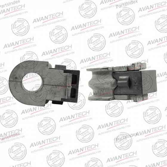 Stabilizer Bar Bushing Avantech ABH0243 Tbilisi