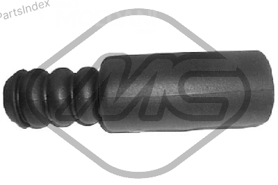 Shock Absorber Bump Stop Metalcaucho 00998 Tbilisi - photo 1