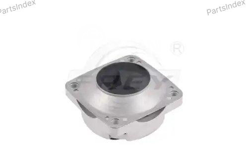 Transmission Mount FREY 770012701 Tbilisi - photo 1