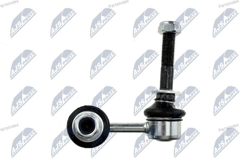 Stabilizer Link NTY ZLPME004 Tbilisi - photo 1