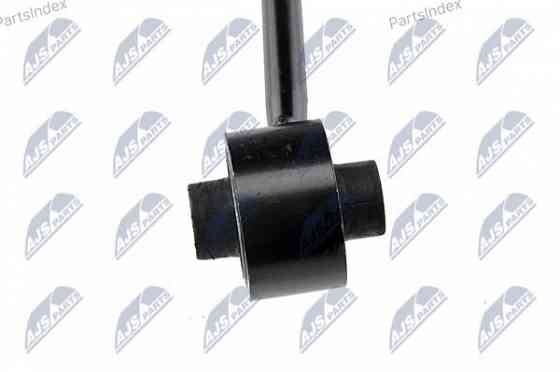 Stabilizer Link NTY ZLPME005 Tbilisi