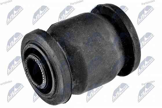 Stabilizer Link NTY ZLPME005 Tbilisi