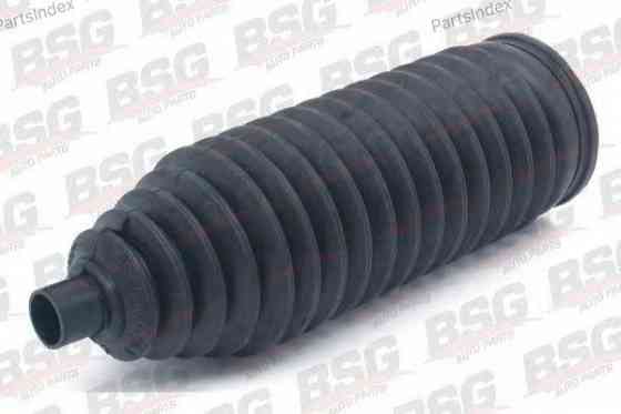Steering Rack Boot BSG BSG60705001 Tbilisi