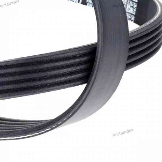 V-Ribbed Belt Dayco 5PK890 Tbilisi