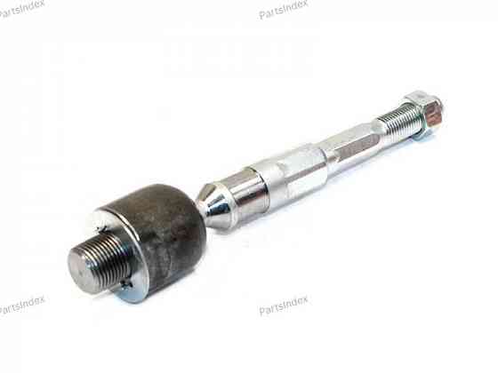 Tie Rod End SAT ST53610SNBJ01 Tbilisi