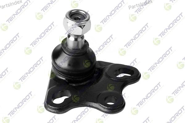 Ball Joint Teknorot M-530 Tbilisi - photo 2
