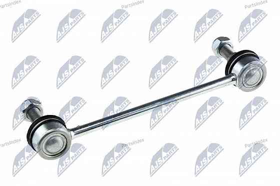 Stabilizer Link NTY ZLPNS036 Tbilisi