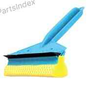 Car Wash Brush Zeus ZB011 Tbilisi