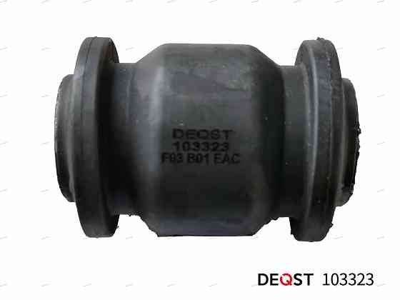 Shock Absorber Bushing Deqst 103323 Tbilisi