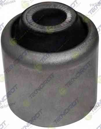 Silent Block Teknorot SB-686 Tbilisi