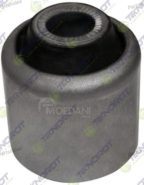 Silent Block Teknorot SB-686 Tbilisi - photo 1