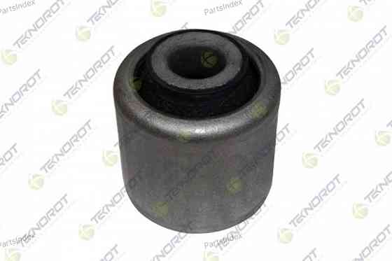 Silent Block Teknorot SB-685 Tbilisi