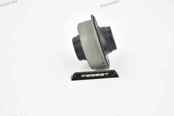 Control Arm Febest HABGJ2B Tbilisi