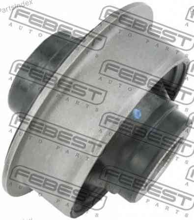 Control Arm Febest HABGJ2B Tbilisi