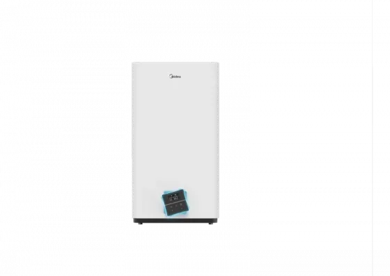 Электрический водонагреватель Midea D80-20Ed6 Тбилиси