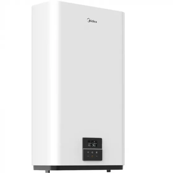 Электрический водонагреватель Midea D80-20Ed6 Тбилиси