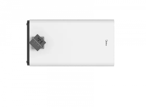 Электрический водонагреватель Midea D80-20Ed6 Тбилиси