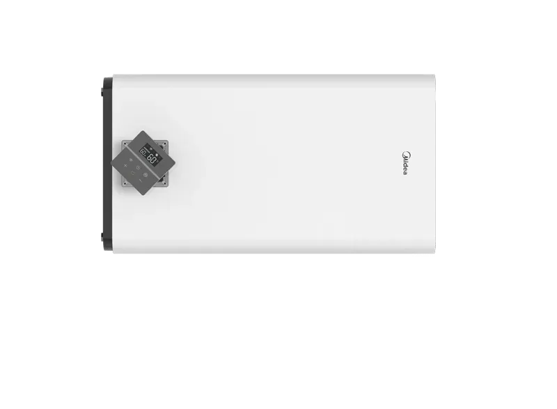 Электрический водонагреватель Midea D80-20Ed6 Тбилиси - изображение 3