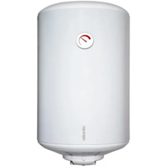 Электрический водонагреватель Atlantic 841171 E-серии (50 л, 1,5 кВт) Тбилиси