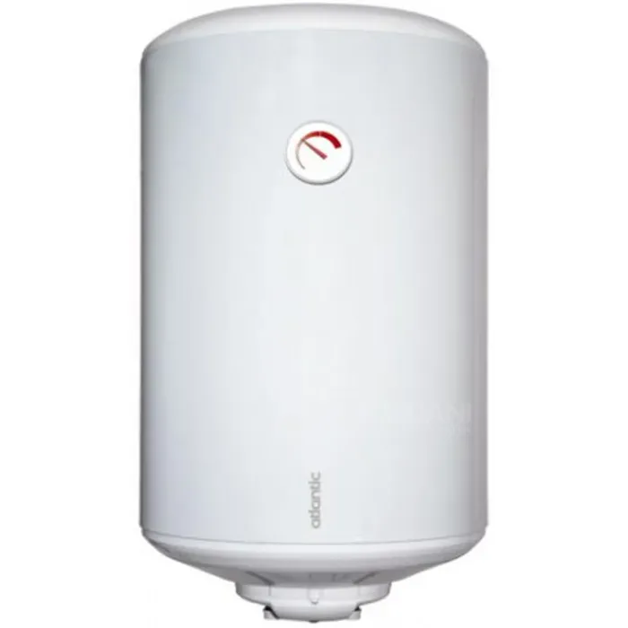 Электрический водонагреватель Atlantic 841171 E-серии (50 л, 1,5 кВт) Тбилиси - изображение 1