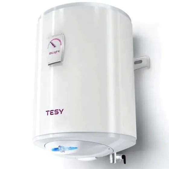 Электрический водонагреватель Tesy 303295 Bilight 30 (30 л, 1,2 кВт) Тбилиси